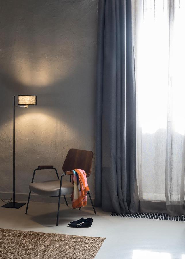 Hotel Antica Dimora Le Misure Cervia Esterno foto